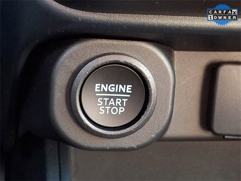 Used 2024 Ford Maverick Lariat image 26