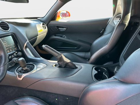 Used 2014 SRT Viper SRT-10 image 19