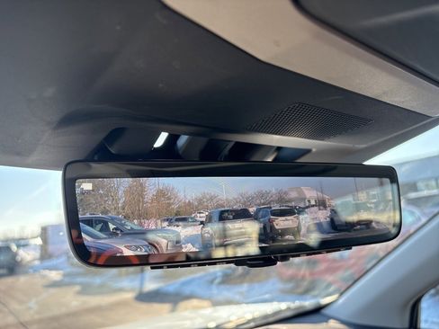 Certified 2023 Subaru Ascent Touring image 24