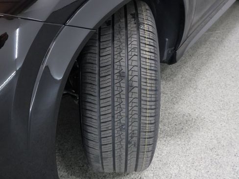 New 2026 Mercedes-Benz GLE 450 4MATIC Coupe image 4