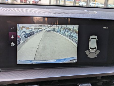 Used 2023 Kia Telluride S w/ S Sunroof Package image 20