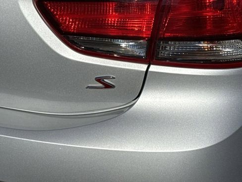 Used 2020 Kia Rio S image 25