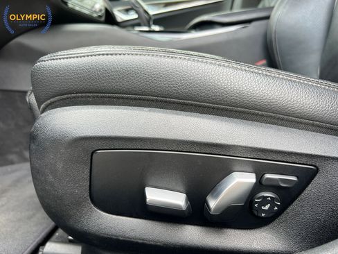 Used 2019 BMW 530i image 39