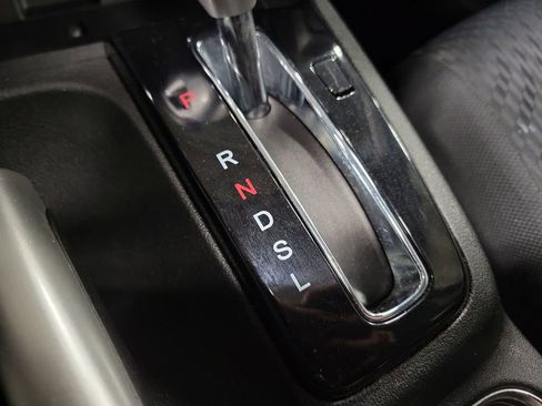 Used 2014 Honda Civic EX image 16