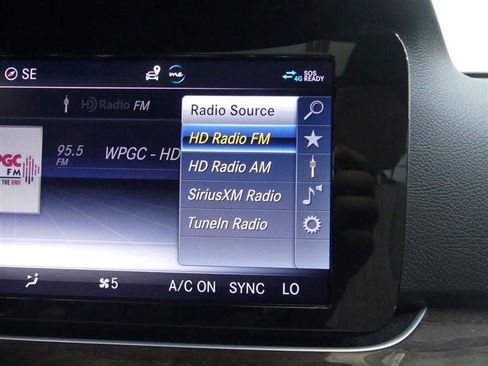 Used 2019 Mercedes-Benz E 300 image 14