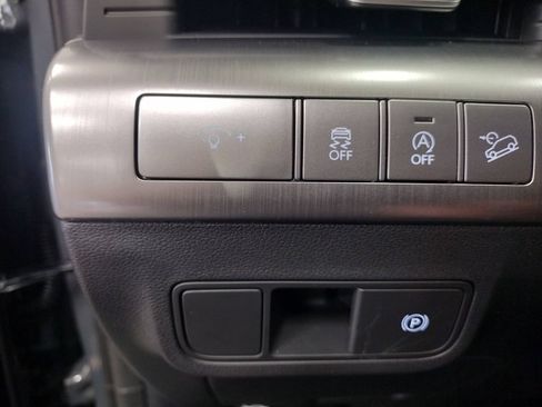 New 2026 Hyundai Kona SE image 10