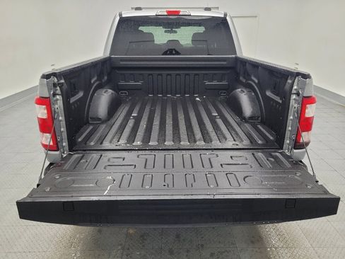 Used 2021 Ford F150 XL w/ STX Appearance Package RWD image 29