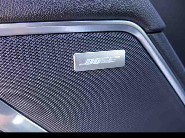 Certified 2023 Chevrolet Silverado 1500 LTZ AWD/4WD image 25