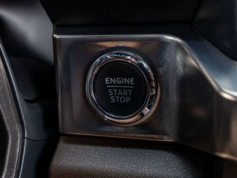 Used 2026 Ford F350 King Ranch image 23