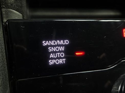 Used 2022 Jeep Grand Cherokee L Limited w/ Trailer Tow Group (B) AWD/4WD image 28