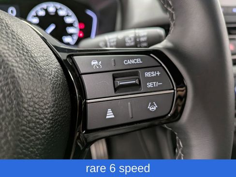 Certified 2023 Honda Civic Sport image 17