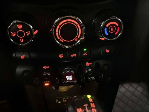 Used 2014 MINI Cooper S FWD image 22