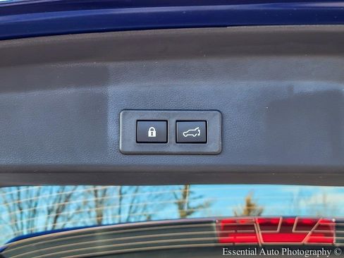 New 2026 Subaru Ascent Limited image 25