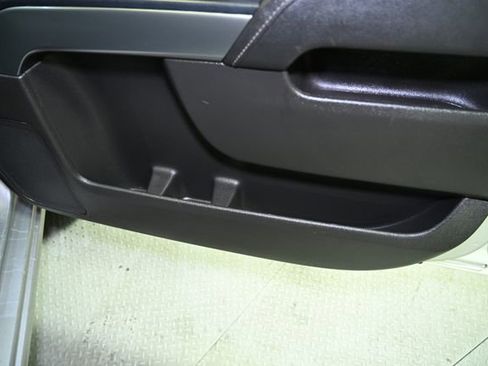 Used 2018 Chevrolet Silverado 1500 LT w/ LT Eassist Package image 56