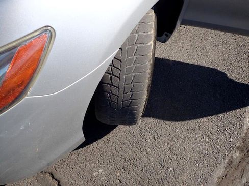 Used 2009 Toyota Camry Hybrid image 24