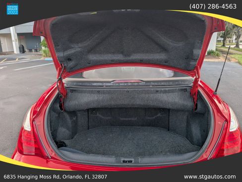 Used 2007 Toyota Solara SLE image 9