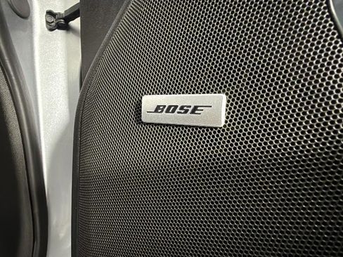 Used 2024 Chevrolet Tahoe LT image 39