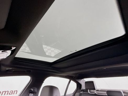 New 2026 BMW 530i xDrive w/ M Sport Package AWD/4WD image 23