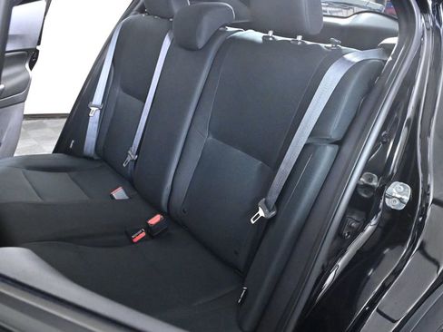 Certified 2024 Nissan Kicks S image 27