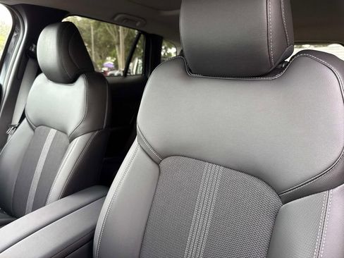 New 2026 MAZDA CX-50 Meridian Edition w/ Weather Package image 26