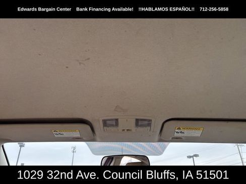 Used 2010 MAZDA MAZDA3 i Touring image 14