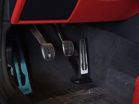 New 2027 BMW M3 w/ Executive Package RWD image 22