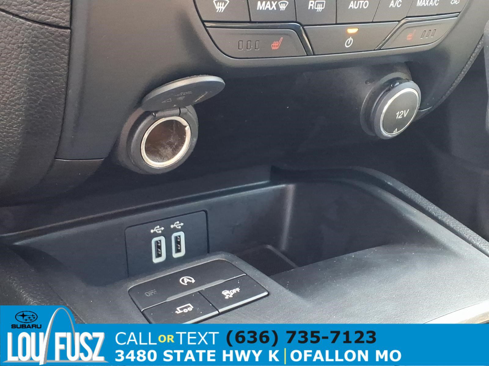 Used 2021 Ford Ranger XLT w/ Equipment Group 302A High RWD image 16