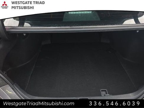 Used 2021 Toyota Camry XSE FWD image 16