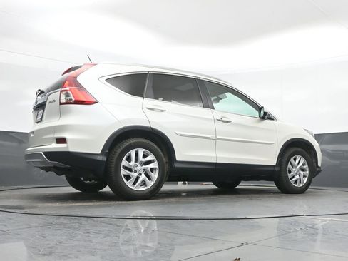 Used 2015 Honda CR-V EX-L image 33