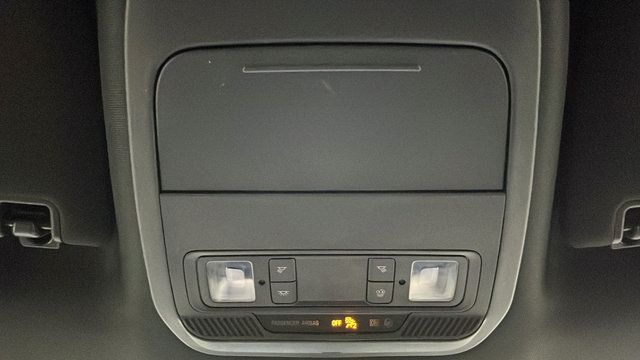 Used 2025 Ford F150 STX w/ Equipment Group 200A AWD/4WD image 29