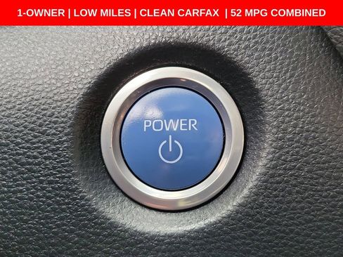 Used 2021 Toyota Corolla LE w/ Carpet Mat Package (TMS) FWD image 31