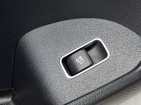 Certified 2024 Mercedes-Benz GLS 580 4MATIC image 25