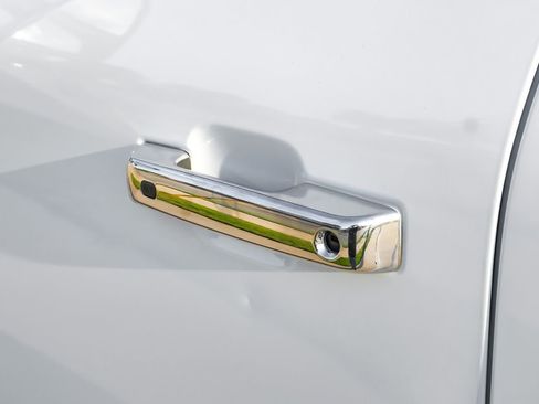 Used 2023 Ford F250 King Ranch w/ Chrome Package image 43