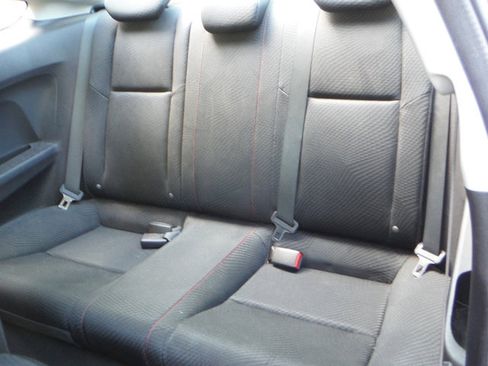 Used 2012 Honda Civic Si image 31