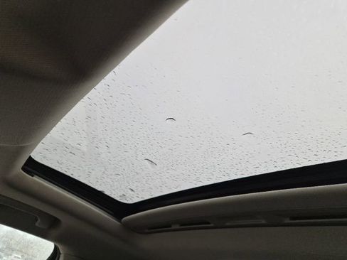 Used 2020 Buick Encore Essence w/ Experience Buick Package image 21