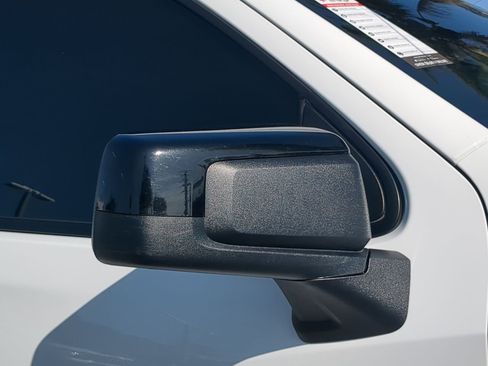 Used 2024 Chevrolet Silverado 1500 RST w/ Convenience Package II image 12