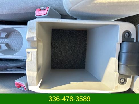 Used 2013 Toyota Corolla L FWD image 24