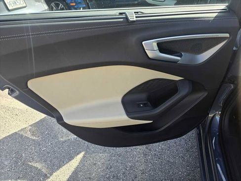 New 2025 Audi A5 2.0T Premium Plus image 19