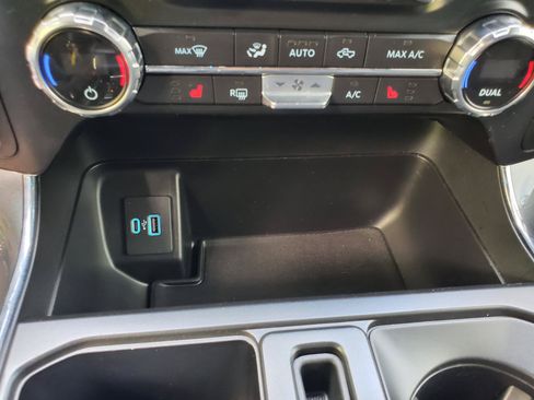 Used 2021 Ford F150 XLT w/ Equipment Group 302A High AWD/4WD image 37