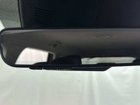 New 2025 Kia Sorento S image 31