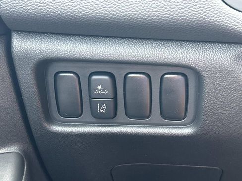 New 2026 Mitsubishi Outlander Sport ES image 24