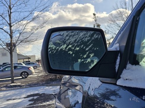 Used 2016 GMC Sierra 1500 SLT image 21