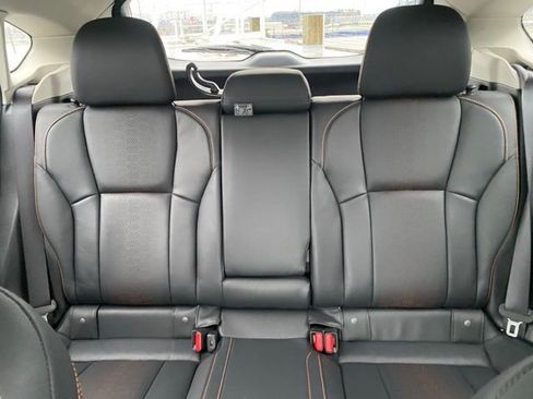 Used 2021 Subaru Crosstrek 2.5i Limited image 19