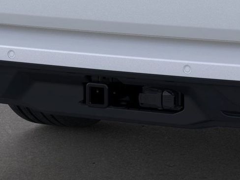 New 2025 Ford Expedition Max Active image 27