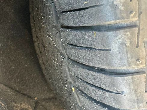 Used 2014 Maserati Ghibli Base 4dr Sedan image 19