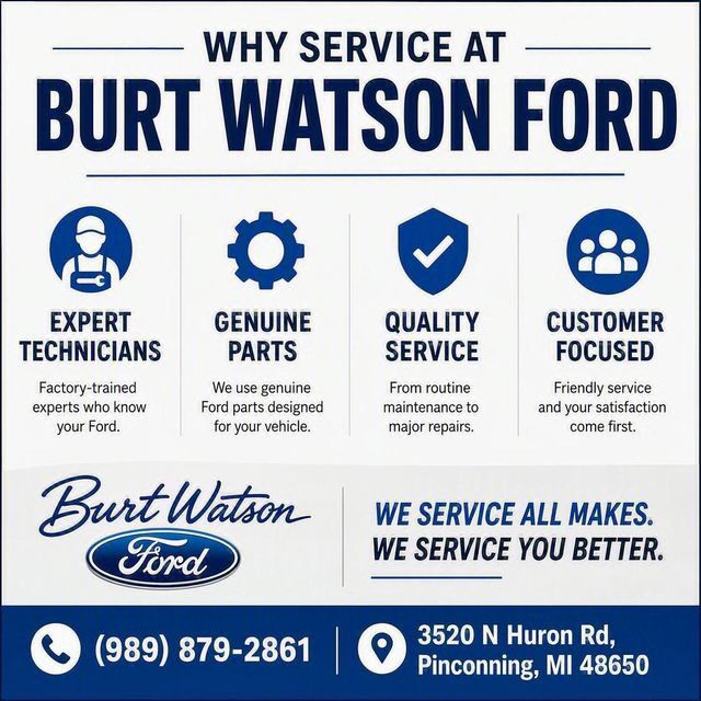 Used 2019 Ford F250 XLT w/ XLT Value Package AWD/4WD image 20