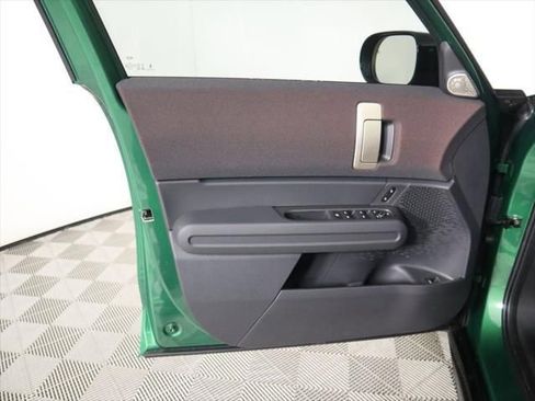 New 2026 MINI Cooper Countryman S w/ Comfort Package Max image 25