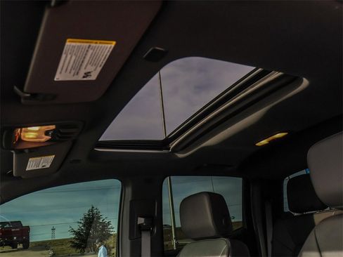 New 2026 GMC Canyon Elevation w/ Convenience Package image 29