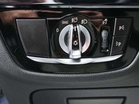 Used 2022 BMW M5 w/ Competition Package image 19