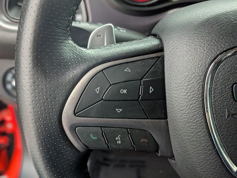 Used 2019 Dodge Challenger R/T image 21